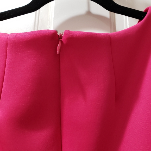 Dress - Picture 4 of 6